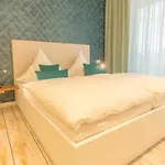 4 Appartement Sellin (Rugen)