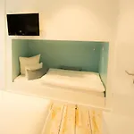 4 Appartement