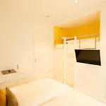 4 Appartement *