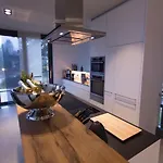 4 Appartement *
