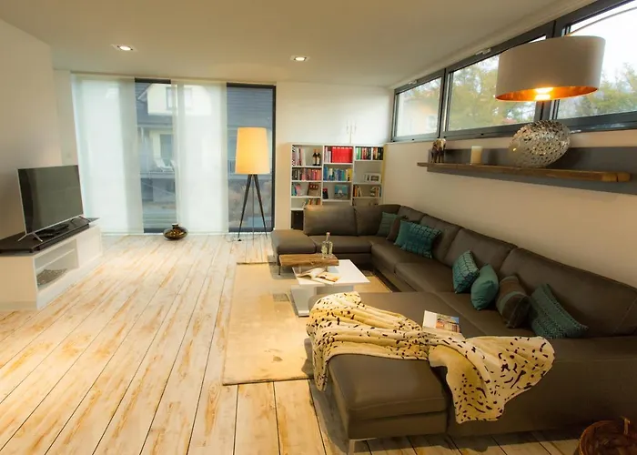 Апартаменти 4 *