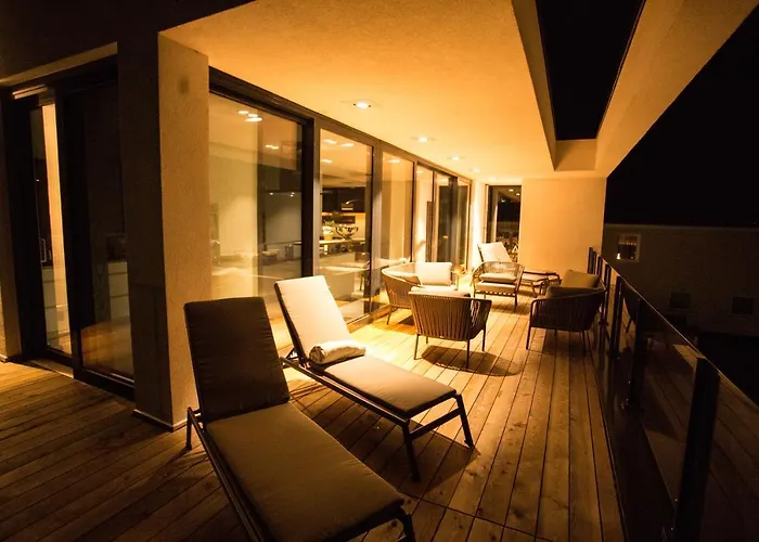 Апартаменти 4 *