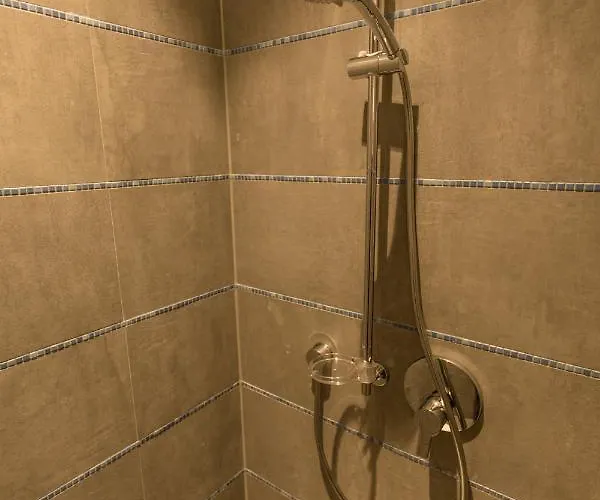 4 Апартаменти